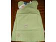 Bebini Cap Sleeve Shift Dress NWT - Size 9 - 12 Months