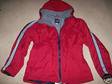 Womens THE GAP Stadium Coat, Medium, ITS NICE & WARM!