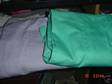 2 Ladies Size 10 Dress Work Nurse Pants Excellent