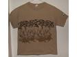 Boys Size 8/10 OP Short Sleeve T-Shirt
