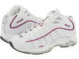NIB Womens Ryka N-Gage Studio Mid Shoes Sz 9.5
