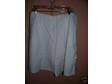 White 100% Cotton Shorts, Redoute, Size 18, Pockets, Sale!