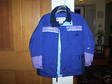 Columbia Tectonite Girl Winter Jacket Size 10/12 Look!
