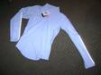 NWT $70 Nike Long-Sleeve Half-Zip Women's Trail Top XS