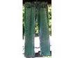 Express Precision Fit Jeans Sz. 6 / 32x29
