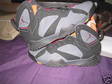 DS OG 1992 NIKE AIR JORDAN VII BORDEAUX SZ 12 xi PE