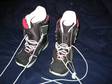$10 - 2004 Burton Snowboard Boots