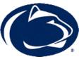 Penn State Nittany Lions Football Vs Illinois Fighting Illini Football Parking..