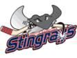 Alaska Aces vs. South Carolina Stingrays