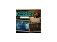 Kessler