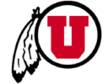 Utah at New Mexico Football Tickets