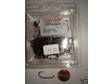 Eagle Claw Classic #181 Size 4 Baitholder Hooks Qty 100