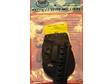 Fobus RU3 Evolution Holster Ruger Mark ll and Mark lll