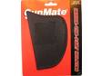GunMate ITP Inside pant holster Medium frame auto up 4
