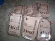6 Military Mres Mixed Menus Unopened