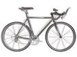 Road Bike - Slightly used