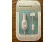 iPod power cord for auto - $10