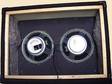 $20 - (4) Celestion 