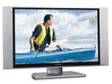 $349, Audiovox FPE3705 37 HD-Ready LCD TV with Progressive Scan and PIP