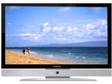 $486, Philips 50PF7320A 50 Widescreen Plasma HDTV