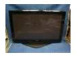 $720 - Panasonic Viera 58