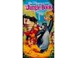 The Jungle Book (1997, VHS)