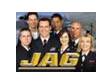 jag complete series on 42 dvds