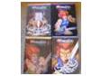 Thundercats: The Complete Seasons