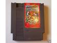 Nintendo Dash Galaxy Alien Asylum NES Nintendo Game