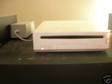 Nintendo Wii With Extras+1 Year Warranty