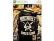 Mercenaries 2: World in Flames (Xbox 360)