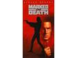 Marked for Death (1991, VHS)