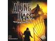 ALONE IN THE DARK: The New Nightmare ........... PC/NEW