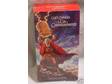 The Ten Commandments Charlton Heston Set of 2 Vhs Tapes