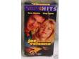 Joe Versus the Volcano - Tom Hanks, Meg Ryan Vhs