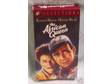 The African Queen Humphrey Bogart, Katherine Hepburn Vhs