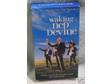Waking Ned Devine - David Kelly, Fionnula Flanagan Vhs
