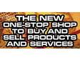 One Stop Web Shopping