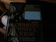 $75 - Criminal Justice Today