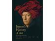 $60 - Janson's History of Art: The Western Tradition 7th edition
