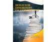 $45 - Behavior Disorders of Childhood