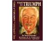 $15.99 - Time of Triumph
