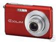 New Limited Edition Casio Exilim Exz60 60 Mega Pixel Camera