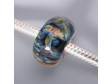 This is a single bead for Pandora, Troll, Biagi style