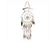 Antler Windcatcher!