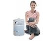 AllerAir Air Purifiers