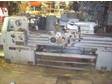 Cnc Bridgeport Ez -trak dx & Takisawa lathe