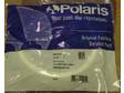 Polaris Pool Cleaner *MAX TRAX* C-10 Rubber Tires
