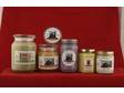 $25 - Pueblo Candles Gift Cerificate