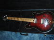 Peavey Wolfgang Standard USA